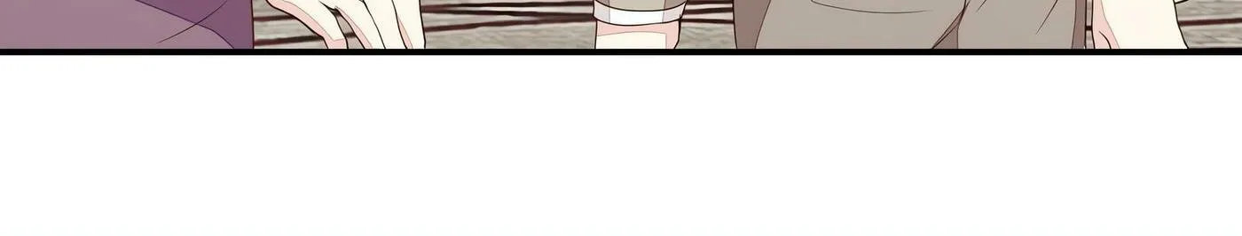 Read The Ultimate X-Ray Eyes chapter 30 image 32 on Lezhin