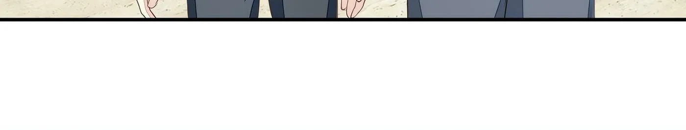 Read The Ultimate X-Ray Eyes chapter 30 image 4 on Lezhin