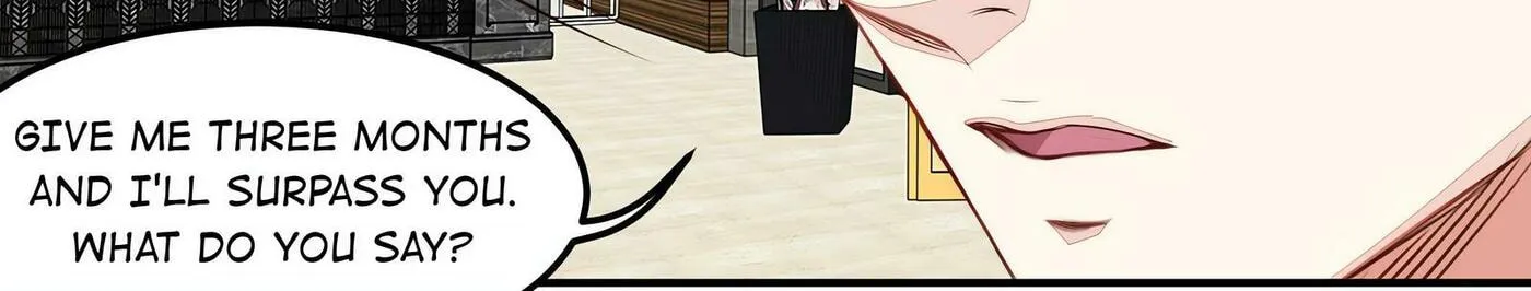 Read The Ultimate X-Ray Eyes chapter 30 image 7 on Lezhin