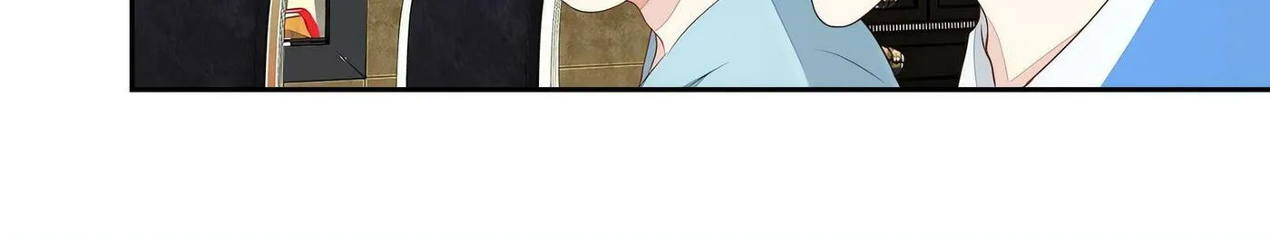 Read The Ultimate X-Ray Eyes chapter 31 image 28 on Lezhin