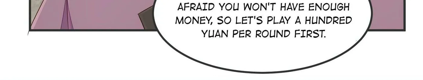 Read The Ultimate X-Ray Eyes chapter 32 image 30 on Lezhin