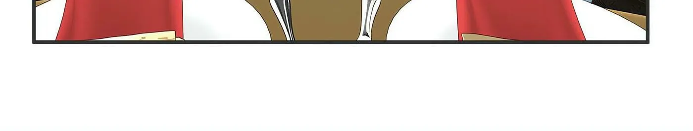 Read The Ultimate X-Ray Eyes chapter 32 image 4 on Lezhin