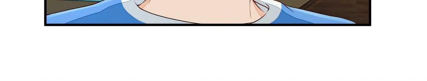 Read The Ultimate X-Ray Eyes chapter 33 image 10 on Lezhin