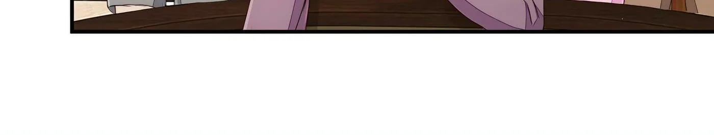 Read The Ultimate X-Ray Eyes chapter 33 image 16 on Lezhin