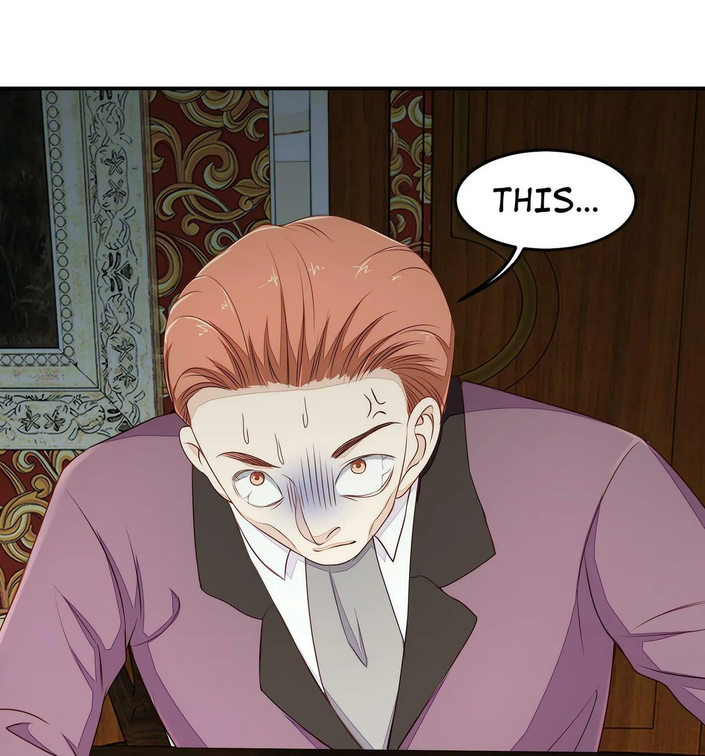 Read The Ultimate X-Ray Eyes chapter 33 image 41 on Lezhin