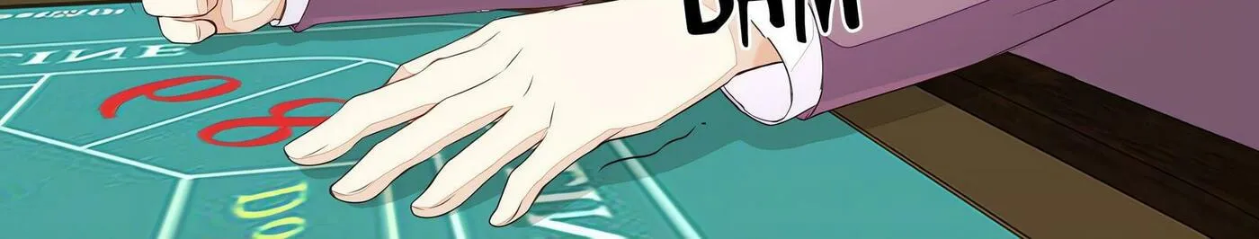 Read The Ultimate X-Ray Eyes chapter 33 image 43 on Lezhin