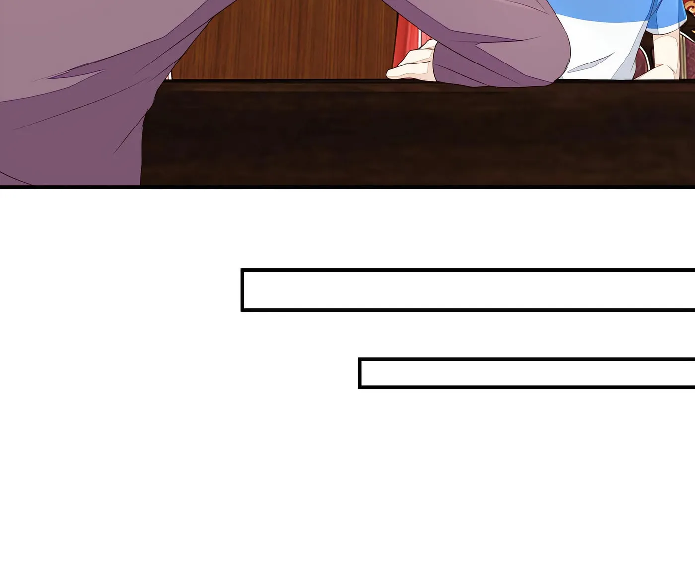 Read The Ultimate X-Ray Eyes chapter 33 image 45 on Lezhin