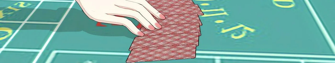 Read The Ultimate X-Ray Eyes chapter 33 image 7 on Lezhin
