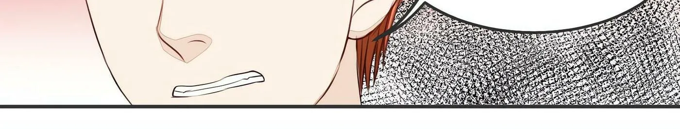 Read The Ultimate X-Ray Eyes chapter 34 image 19 on Lezhin