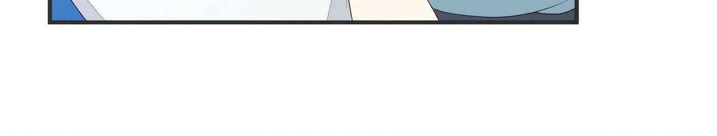 Read The Ultimate X-Ray Eyes chapter 34 image 28 on Lezhin