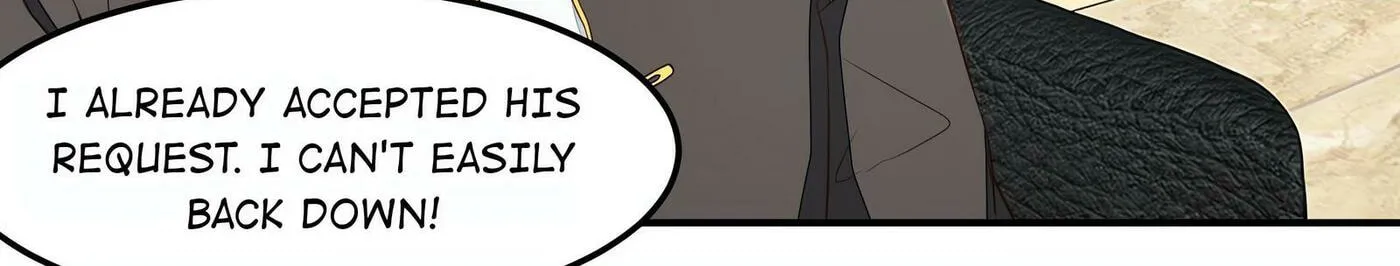 Read The Ultimate X-Ray Eyes chapter 36 image 13 on Lezhin