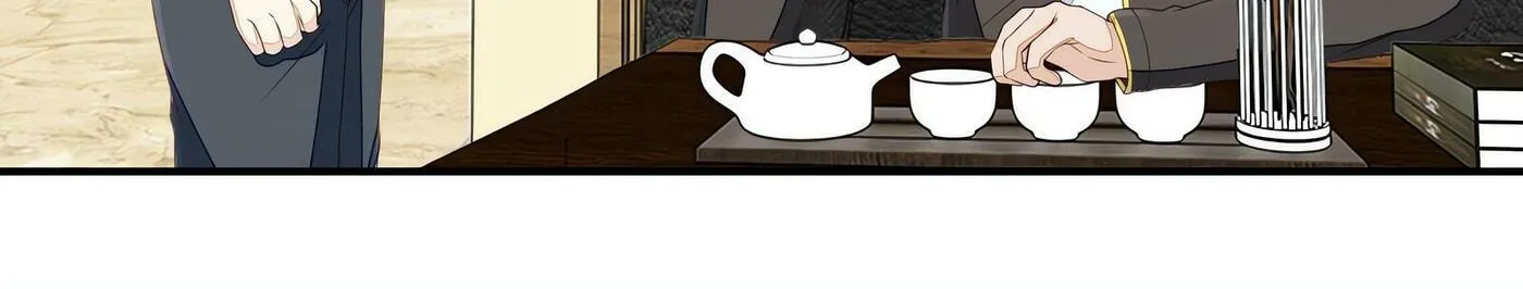 Read The Ultimate X-Ray Eyes chapter 36 image 16 on Lezhin