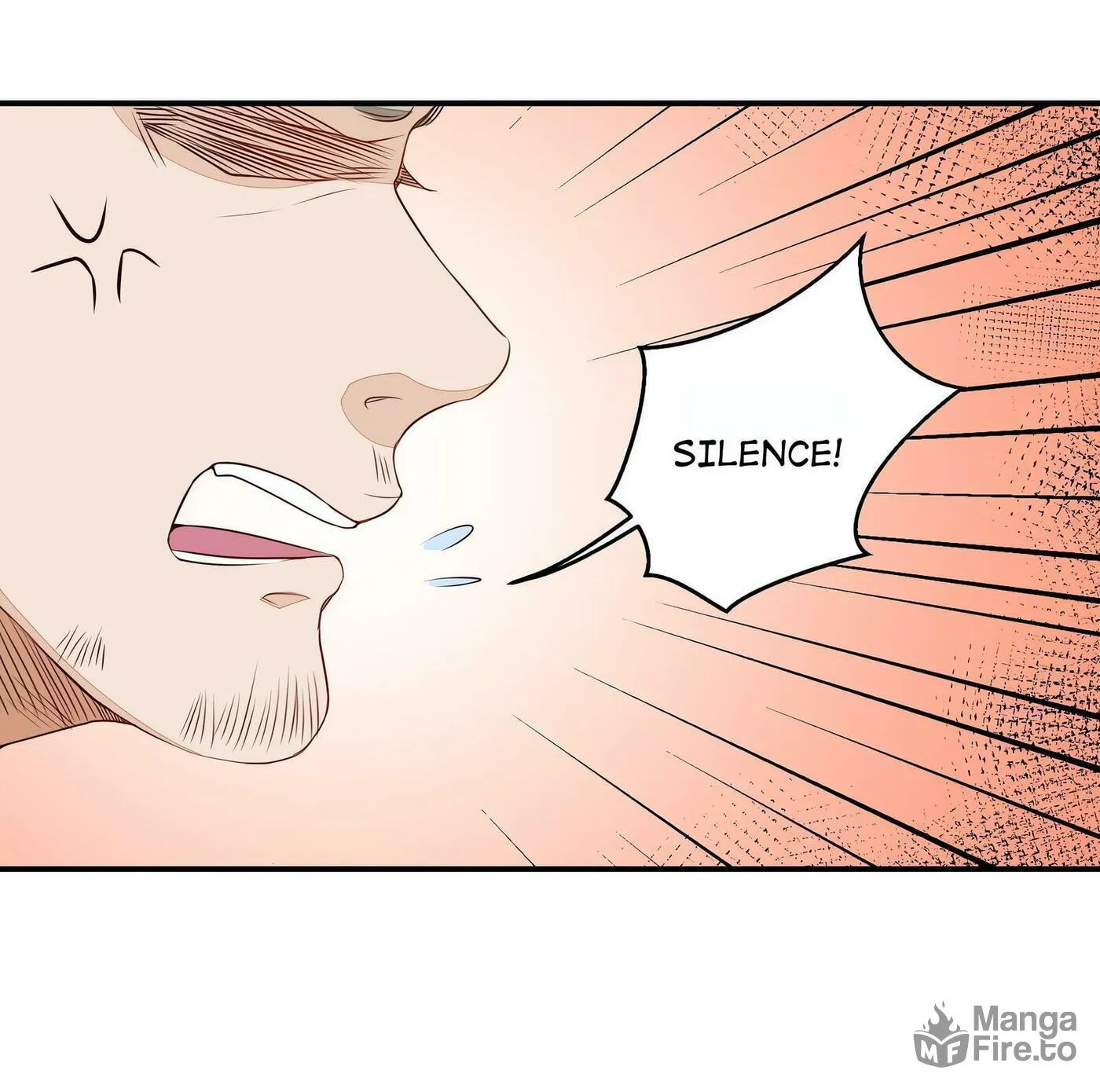 Read The Ultimate X-Ray Eyes chapter 36 image 24 on Lezhin