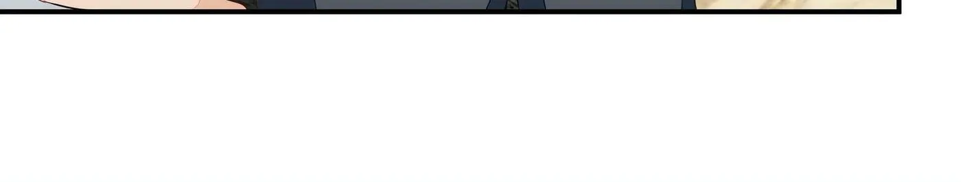 Read The Ultimate X-Ray Eyes chapter 36 image 27 on Lezhin