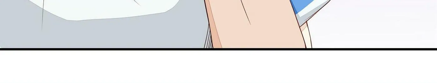 Read The Ultimate X-Ray Eyes chapter 36 image 4 on Lezhin