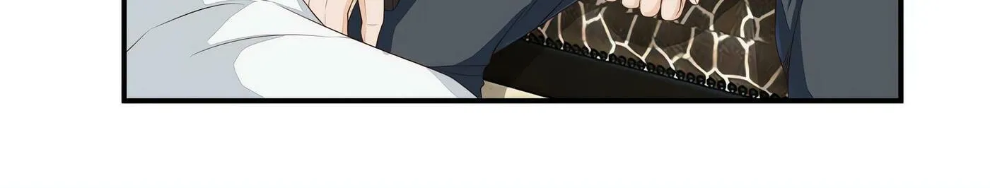 Read The Ultimate X-Ray Eyes chapter 37 image 13 on Lezhin