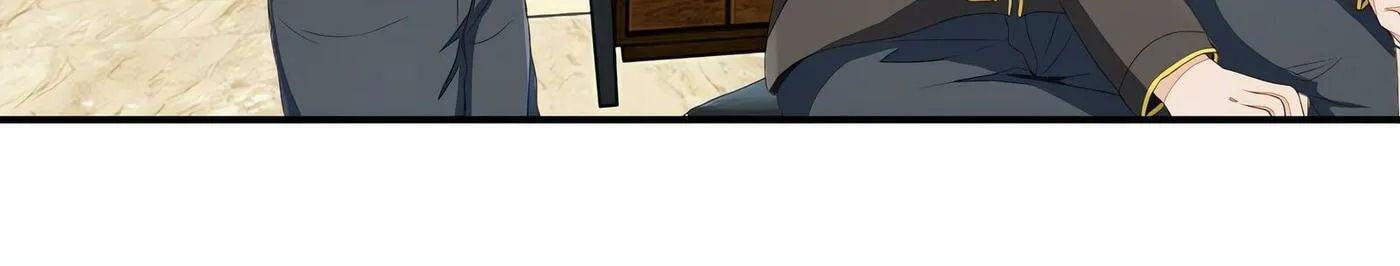Read The Ultimate X-Ray Eyes chapter 37 image 22 on Lezhin