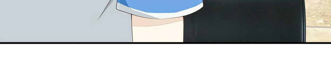 Read The Ultimate X-Ray Eyes chapter 37 image 25 on Lezhin