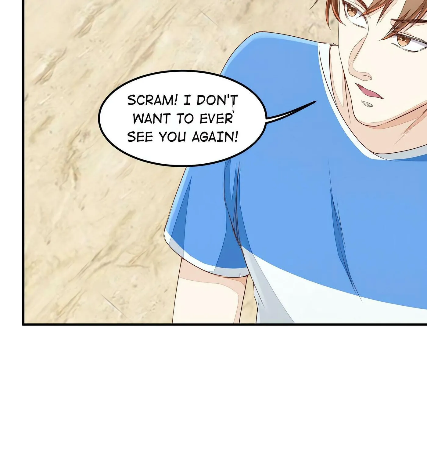 Read The Ultimate X-Ray Eyes chapter 37 image 47 on Lezhin