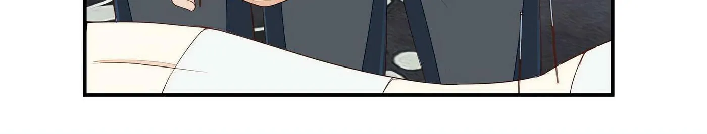 Read The Ultimate X-Ray Eyes chapter 38 image 29 on Lezhin
