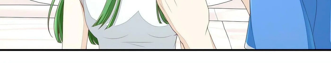 Read The Ultimate X-Ray Eyes chapter 38 image 32 on Lezhin
