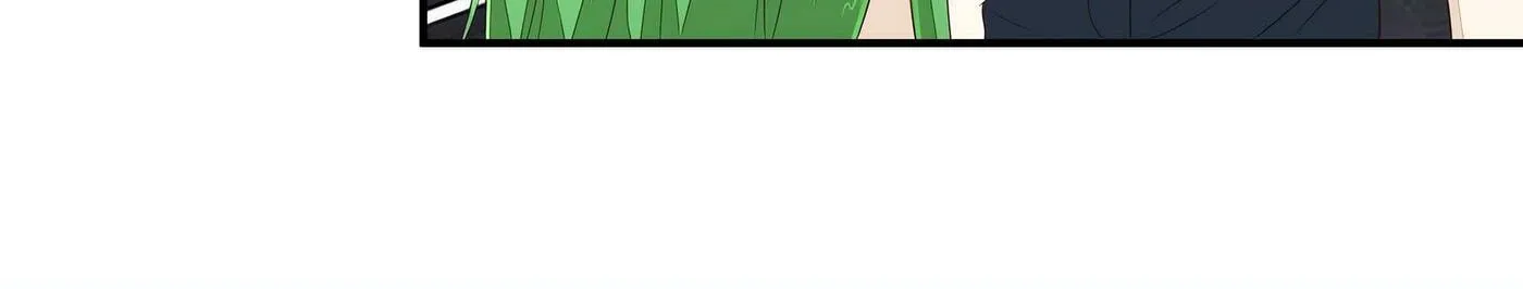 Read The Ultimate X-Ray Eyes chapter 38 image 41 on Lezhin