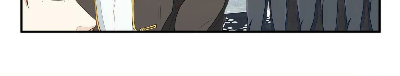 Read The Ultimate X-Ray Eyes chapter 39 image 13 on Lezhin