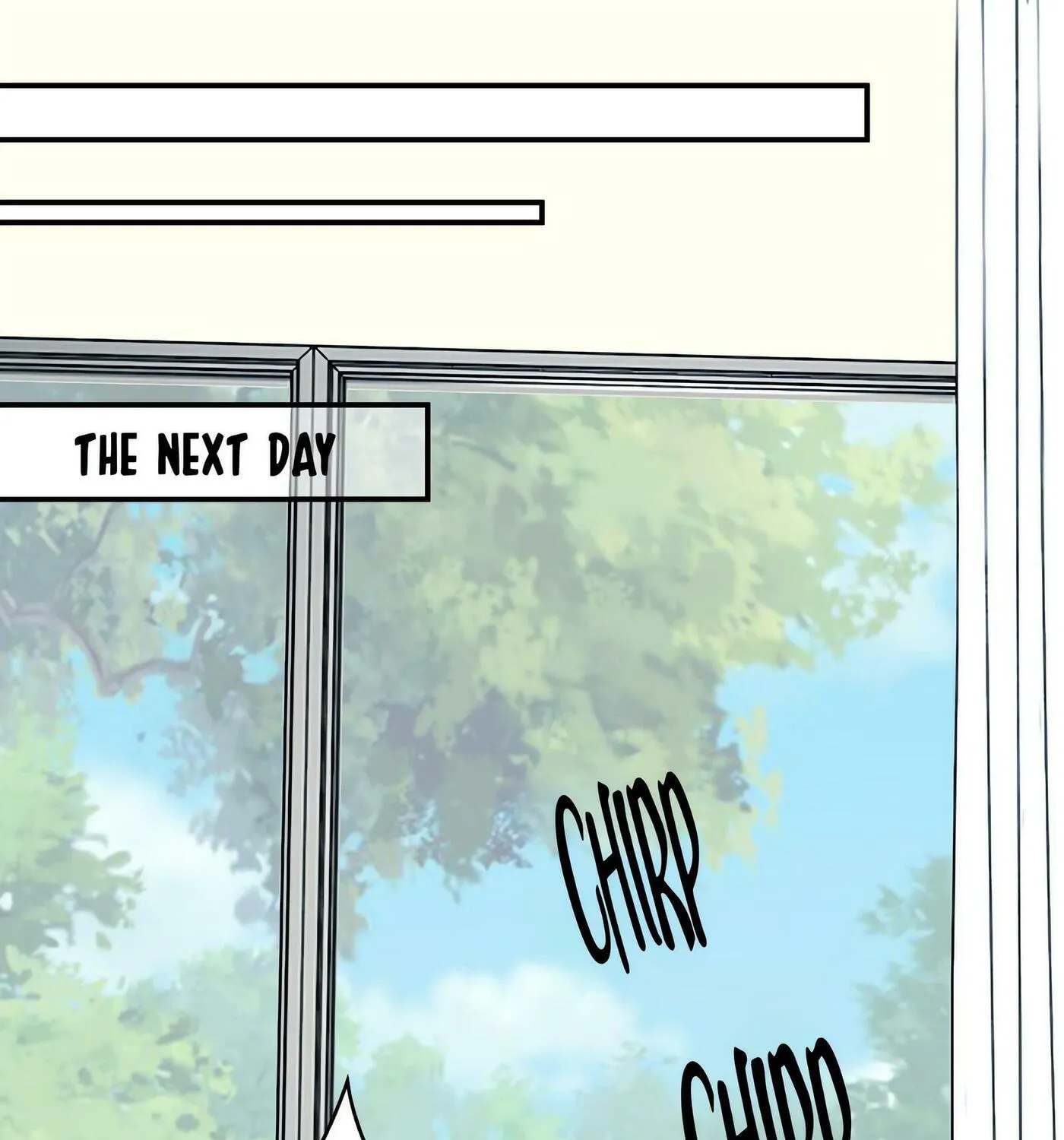 Read The Ultimate X-Ray Eyes chapter 39 image 14 on Lezhin