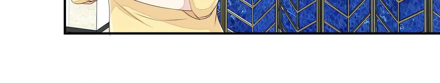 Read The Ultimate X-Ray Eyes chapter 39 image 19 on Lezhin