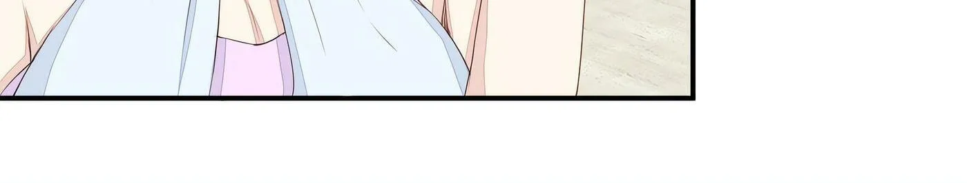 Read The Ultimate X-Ray Eyes chapter 39 image 30 on Lezhin