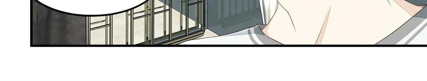 Read The Ultimate X-Ray Eyes chapter 39 image 36 on Lezhin