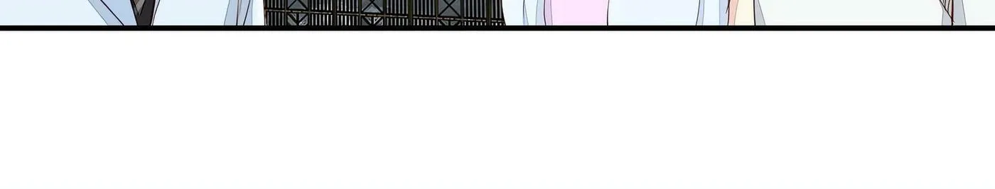 Read The Ultimate X-Ray Eyes chapter 39 image 39 on Lezhin