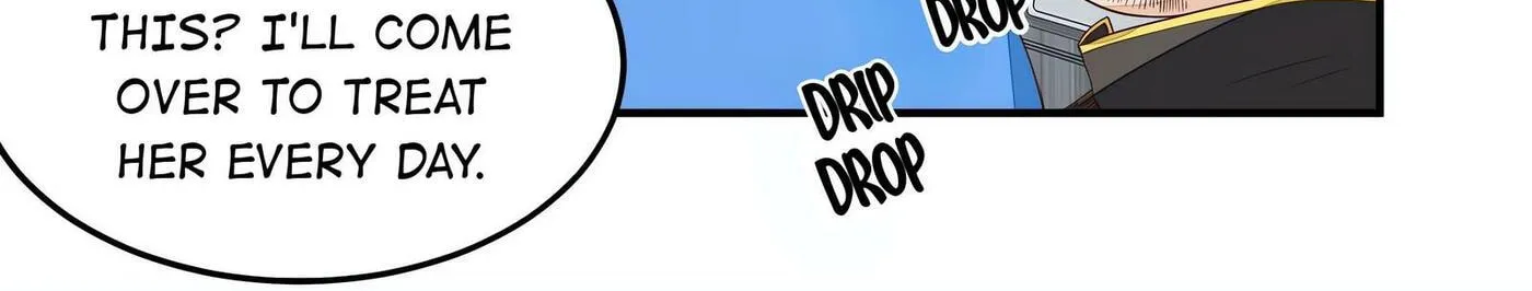 Read The Ultimate X-Ray Eyes chapter 39 image 4 on Lezhin