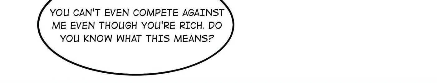 Read The Ultimate X-Ray Eyes chapter 39 image 45 on Lezhin