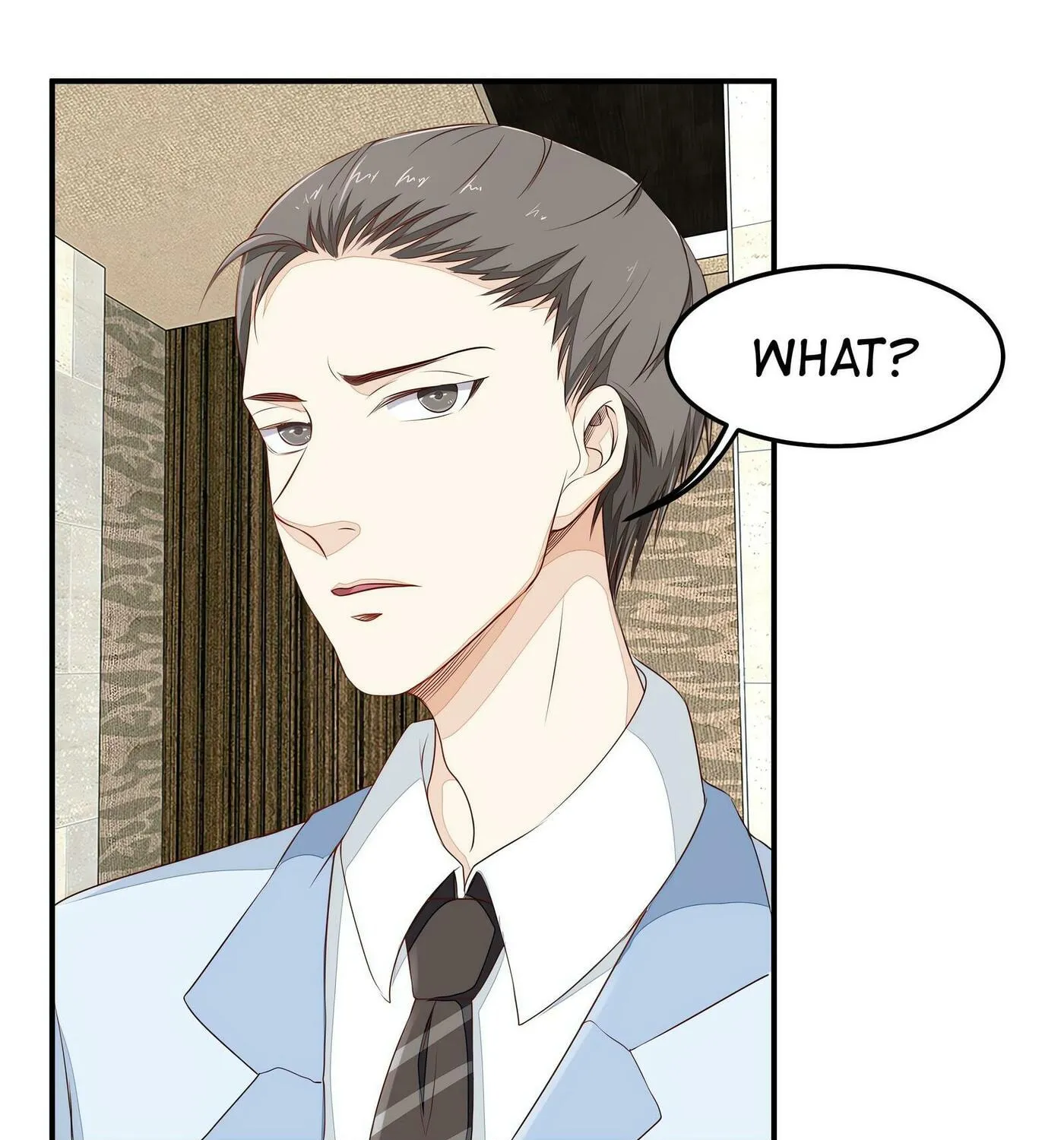 Read The Ultimate X-Ray Eyes chapter 39 image 46 on Lezhin