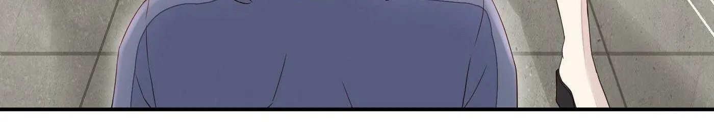 Read The Ultimate X-Ray Eyes chapter 4.1 image 10 on Lezhin