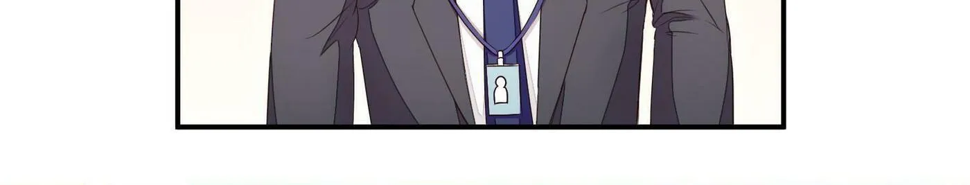 Read The Ultimate X-Ray Eyes chapter 4.1 image 19 on Lezhin
