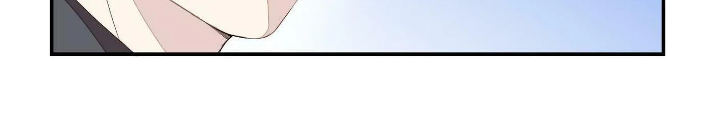 Read The Ultimate X-Ray Eyes chapter 4.1 image 22 on Lezhin