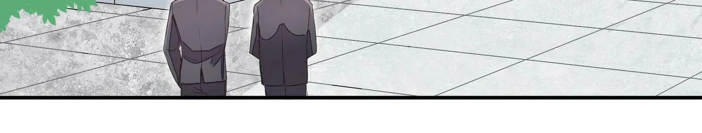 Read The Ultimate X-Ray Eyes chapter 4.2 image 11 on Lezhin