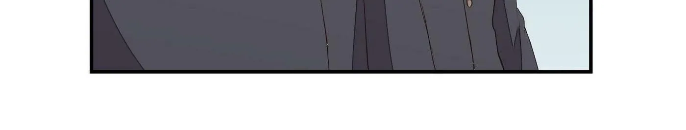 Read The Ultimate X-Ray Eyes chapter 4.2 image 14 on Lezhin