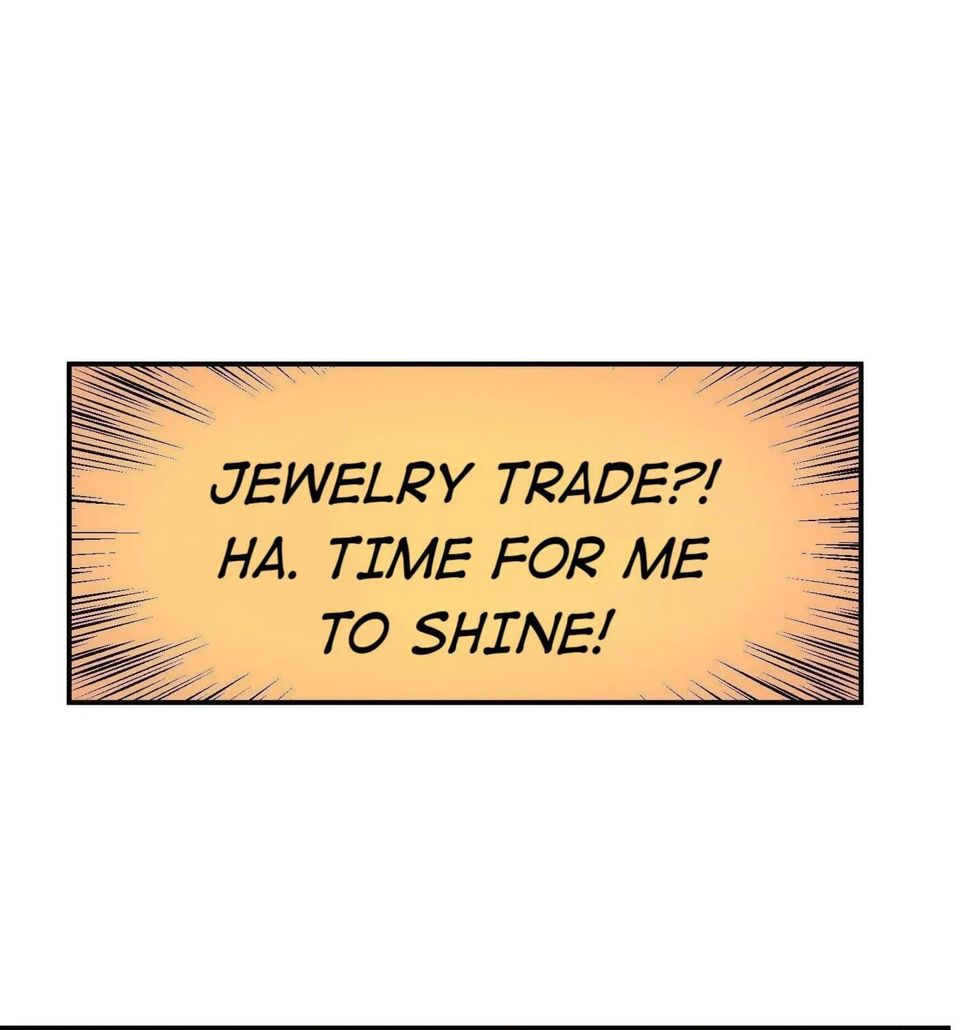 Read The Ultimate X-Ray Eyes chapter 4.2 image 3 on Lezhin