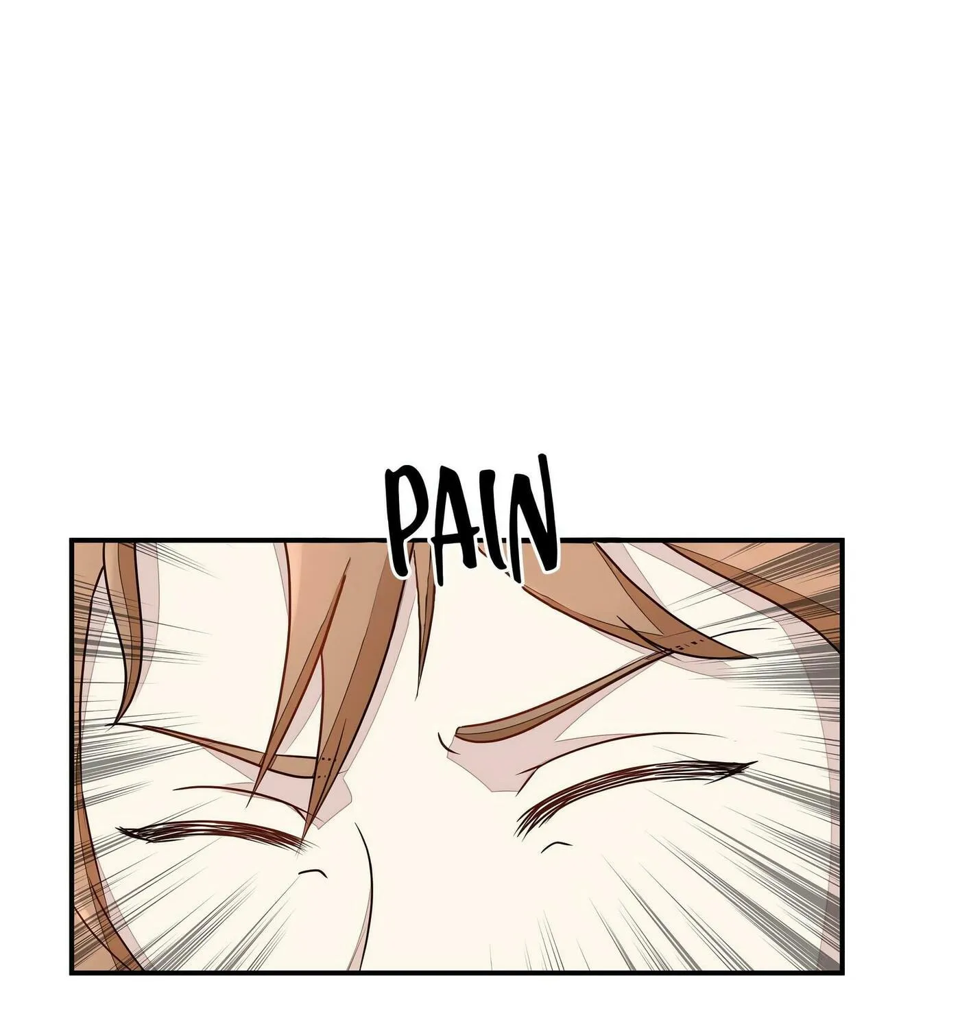 Read The Ultimate X-Ray Eyes chapter 4 image 11 on Lezhin