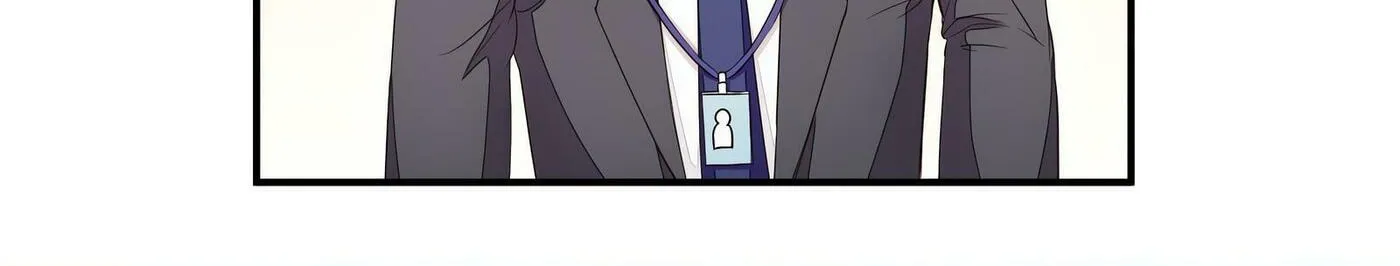 Read The Ultimate X-Ray Eyes chapter 4 image 19 on Lezhin