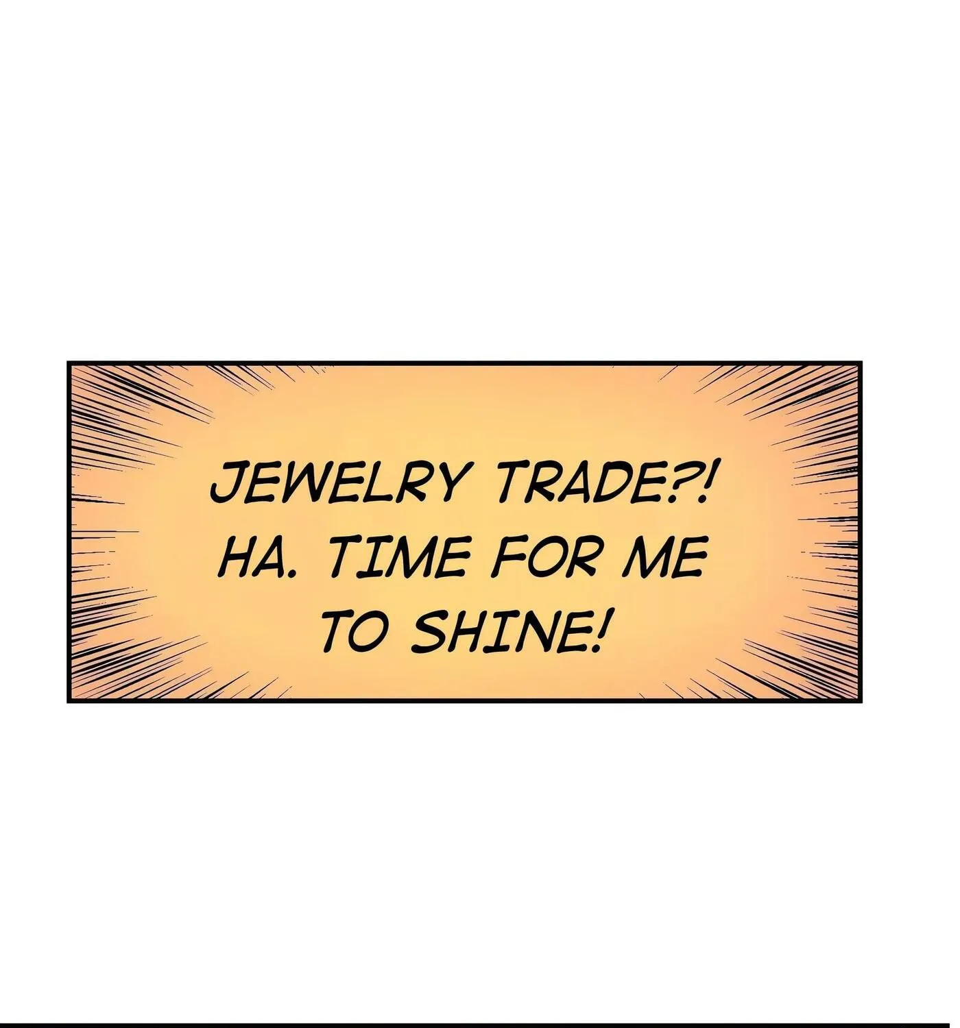 Read The Ultimate X-Ray Eyes chapter 4 image 29 on Lezhin
