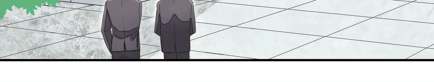 Read The Ultimate X-Ray Eyes chapter 4 image 37 on Lezhin