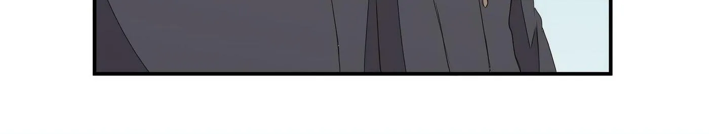 Read The Ultimate X-Ray Eyes chapter 4 image 40 on Lezhin