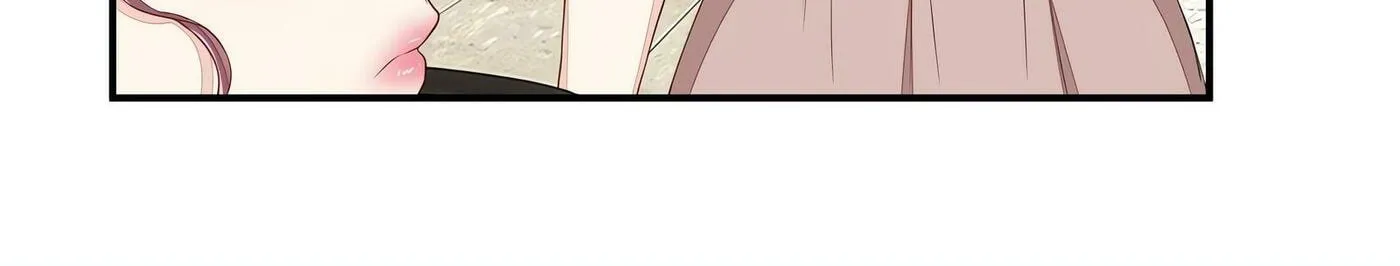 Read The Ultimate X-Ray Eyes chapter 40 image 34 on Lezhin