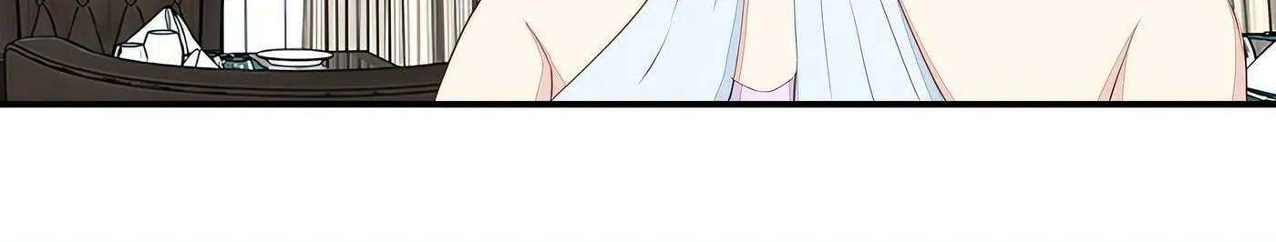 Read The Ultimate X-Ray Eyes chapter 40 image 37 on Lezhin