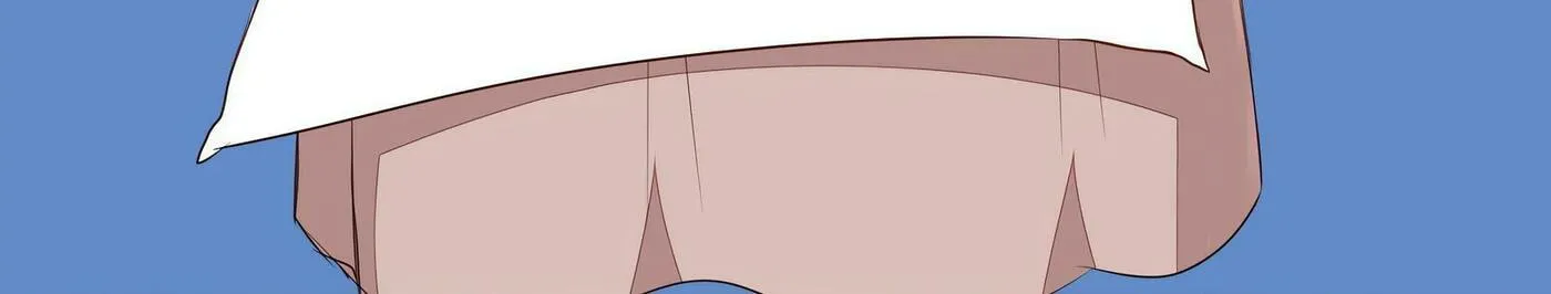 Read The Ultimate X-Ray Eyes chapter 41 image 13 on Lezhin