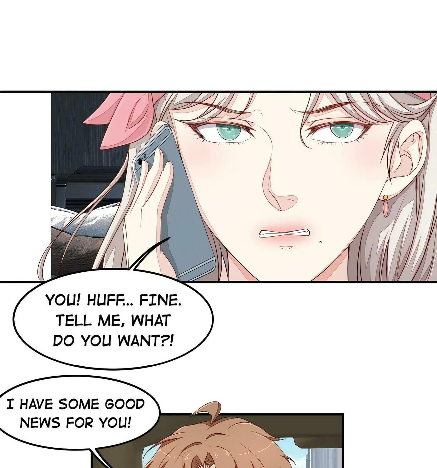 Read The Ultimate X-Ray Eyes chapter 41 image 48 on Lezhin